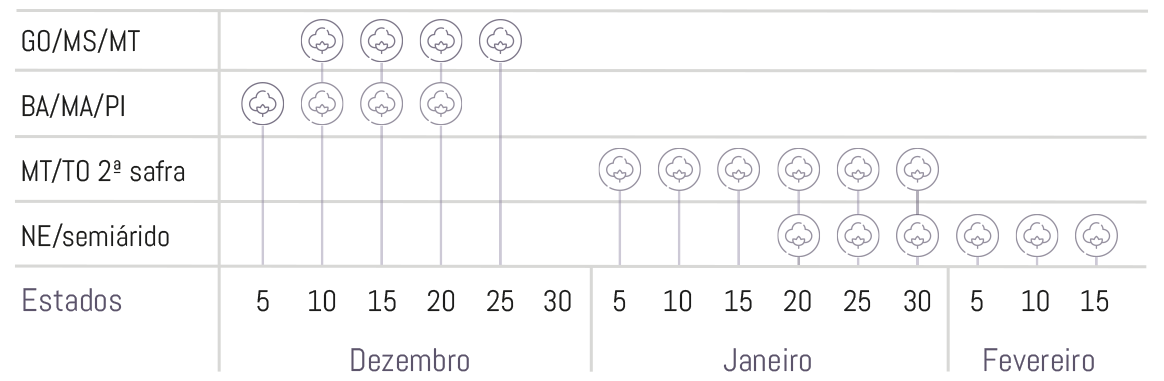 https://istcotton.com.br/wp-content/uploads/2021/08/Epocas-indicadas-293-b2rf.png